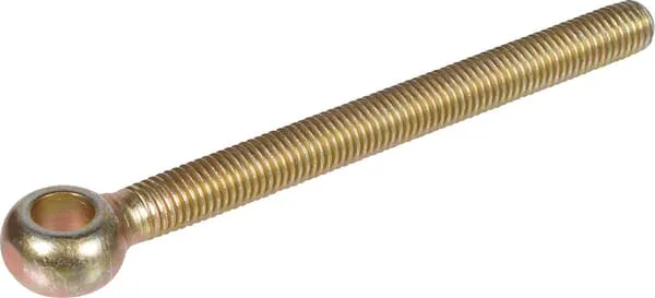 Šroub 444 LB 12x140 4.6