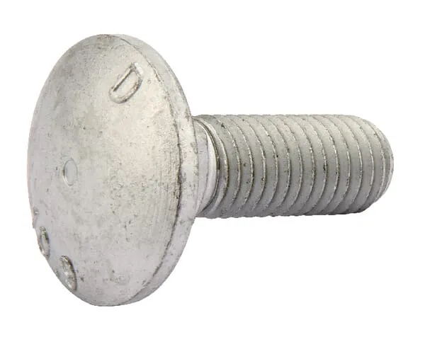 Čep 603 12X35 10,9 FLZNL480