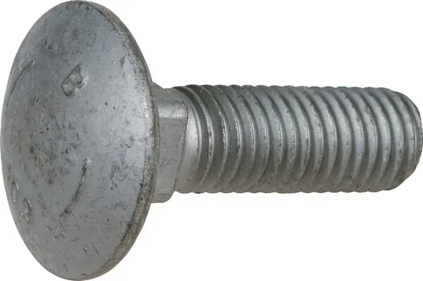 Čep 12X 40 10,9