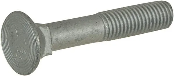 Čep 608 12x70 12,9