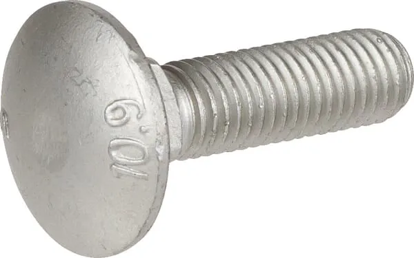 Čep 603 12X45 10,9 FLZNL-480