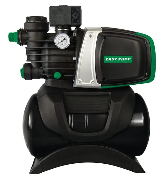 Hydrophore set EASY BOOST