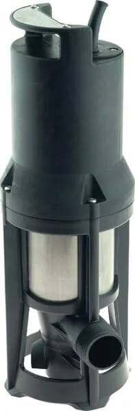 Provzduš. zař. NOVAIR