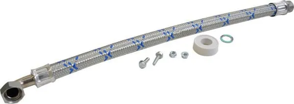 Tlaková hadice 100L 700mm