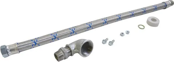 Tlaková hadice 200L 800mm