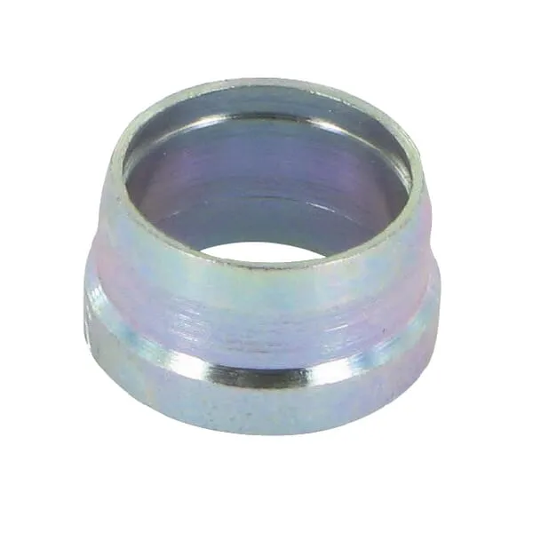 Řezné kroužky metrické francouzské