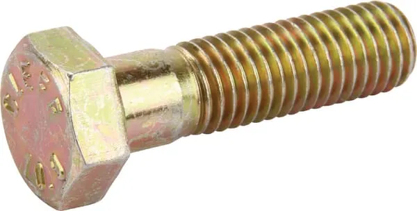 Šroub 12X 45