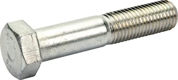 Čep 20X 100 8,8