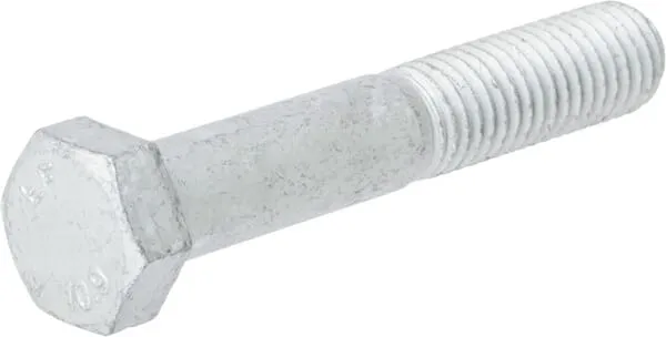 Šroub M12x60