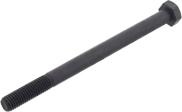 Šroub se šestihr.hl.10x135 8.8