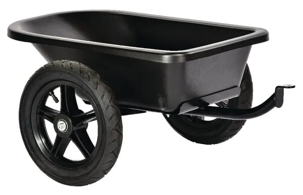 DC02144 Přívěs "Dumpy"