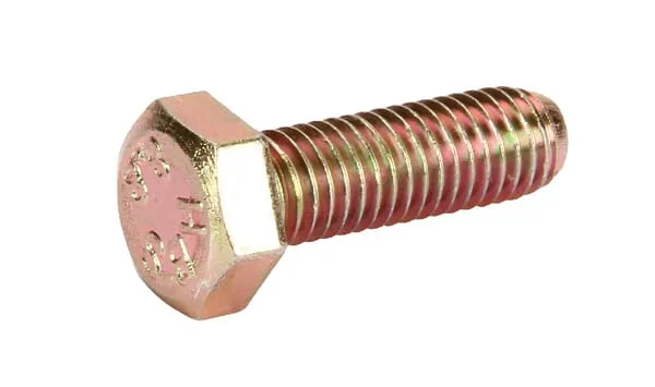 Šroub