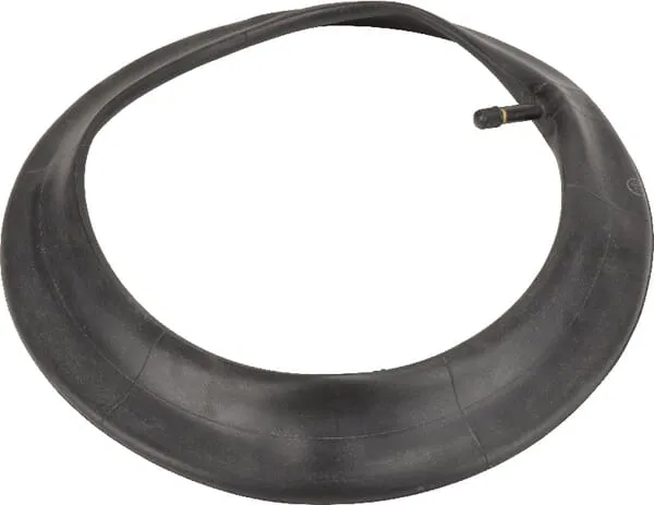 Duše pro ráfek Ø 12,5" 12,5x2,25 rovný ventilek TR13, Dino Cars