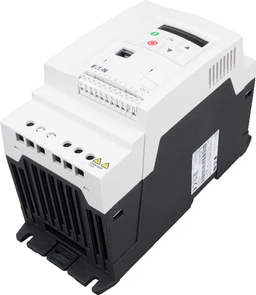 Regulátor frekvence 4kW EMC IP20 3PH