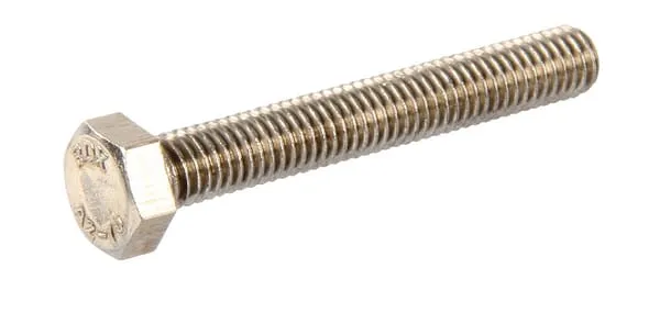 Šroub 5x35