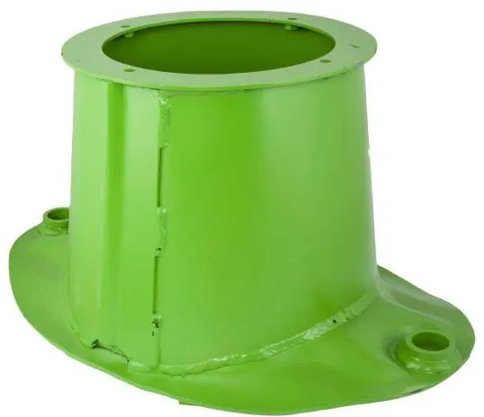 Žací kotouč s bubnem