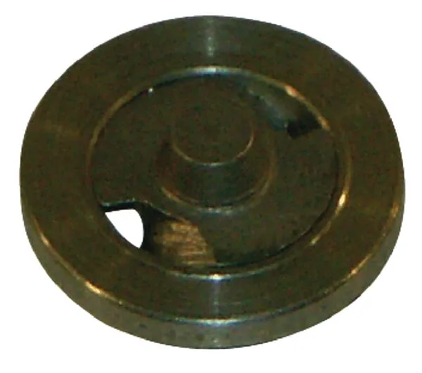 Teejet Těleso trysky