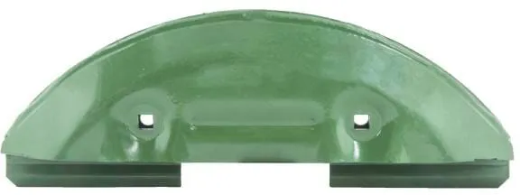 Ochranný profil J.D.