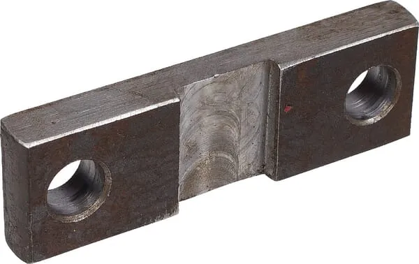 Patková upevnění DC 39 BEVM..N