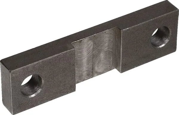 Patkové upevnění 40/N