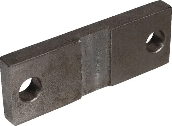 Patkové upevnění 50/N