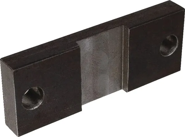 Patkové upevnění 70/N