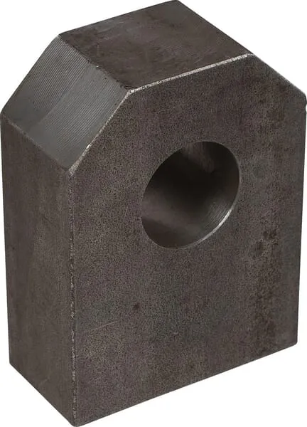 Up. 50x30 L=70 o=20320bar/CRON