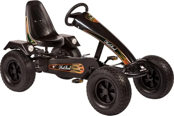 DC57250BF Hot Rod BF1