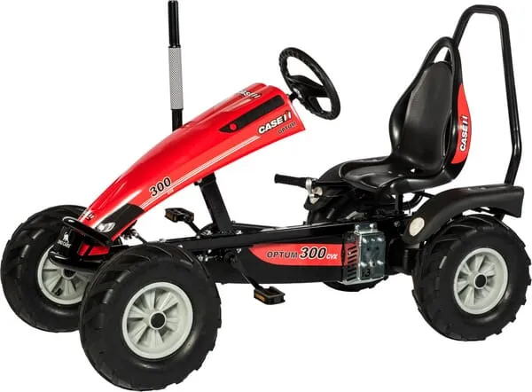 DC66970BF3 Track BF3 Case IH