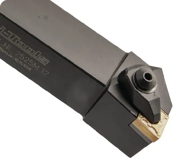 DCLNL otočný držák 95°