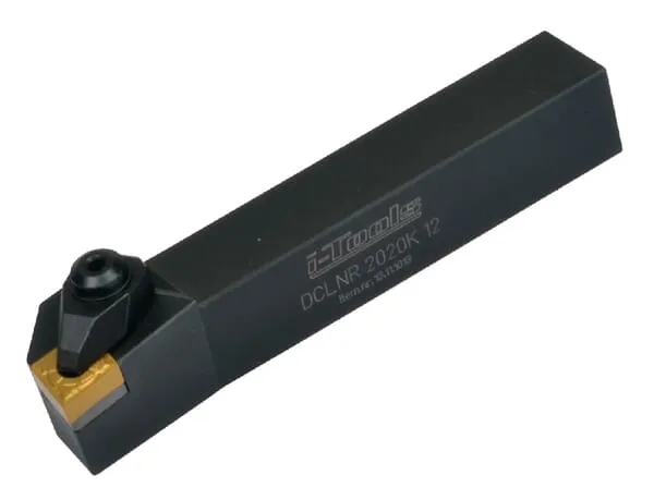 DCLNR otočný držák 95°