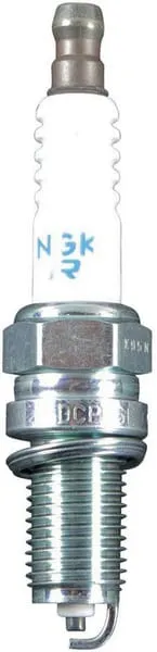 Zapalovací svíčka NGK