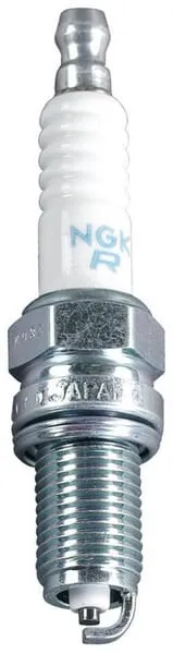 Zapalovací svíčka NGK