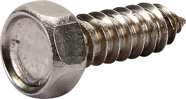 Šroub 6,3X19 V2A