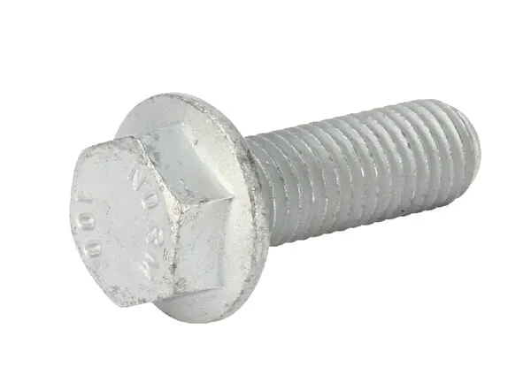 Šroub 12X35