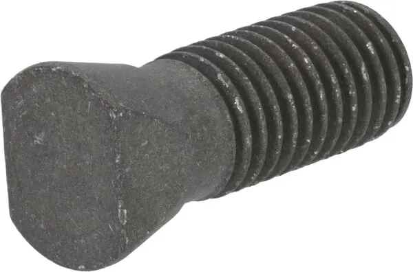Šroub pluhu 14×39 12.9 V&N