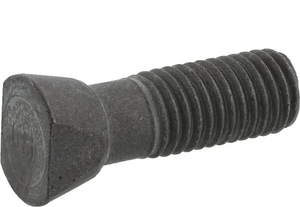 Šroub pluhu 12x40 12.9 V&N