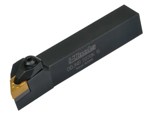 DDJNR otočný držák 93°