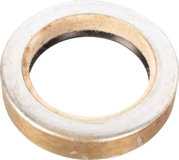 Oil seal