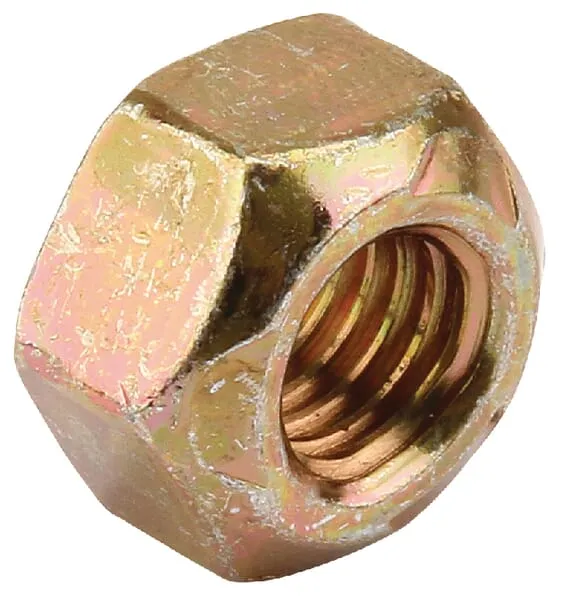 Pojistná matice M10 8 A2G