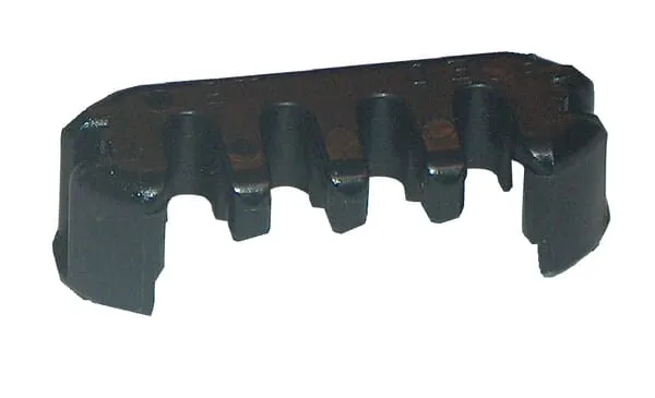 Blokování kabelu 4 P. MP150S