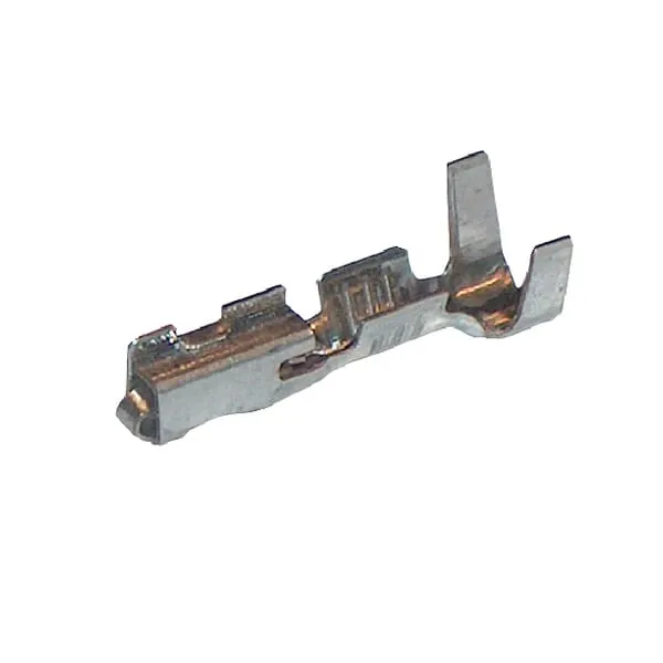 Kolíčkový kontakt vnější/vnitřní MP150S