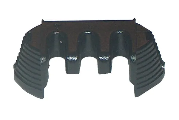 Blokování kabelu 3 P. MP150S