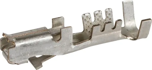 Kolíčkový kontakt vnější/vnitřní MP150