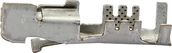 Kolíčkový kontakt vnitřní MP150.2PS