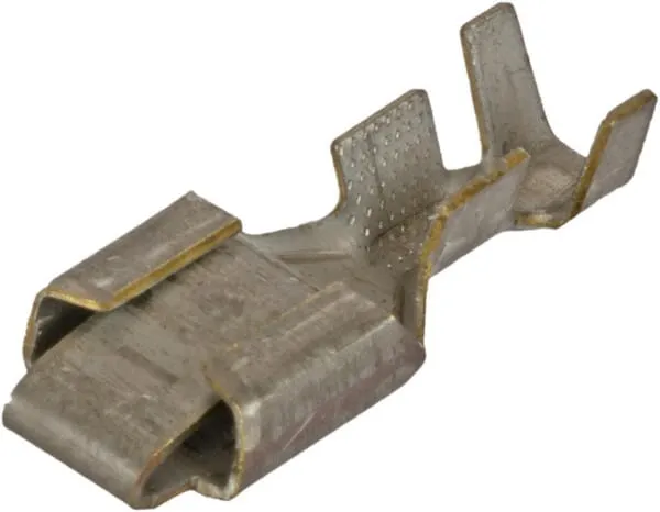Připojovací kolík vnitřní 56S