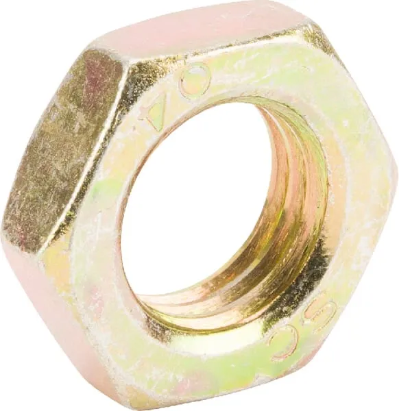 Matice 439-2 M20 04 A2G