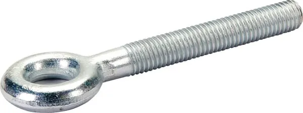 Šroub s okem M12X115S235JR A2G