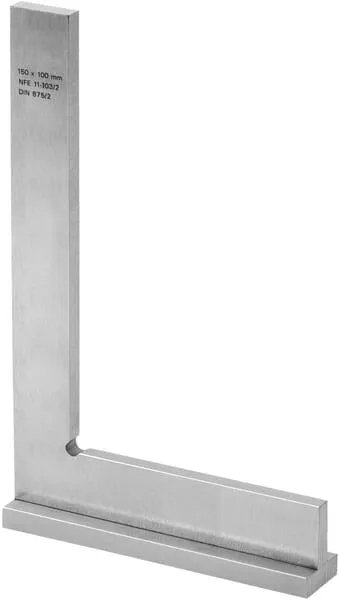 Truh.úhl. 90°+zar-tř.II 200mm