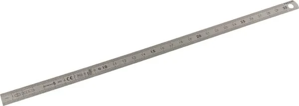 Metr, oh.,ne.o., obous., 300mm